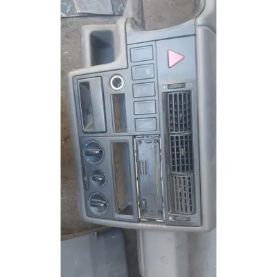 Transporter T4 1999 2003 ön göğüslük takımı ön döş ön göğüslük parçaları