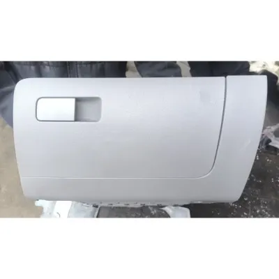 Skoda rapid torpido gözü 5jb857097e