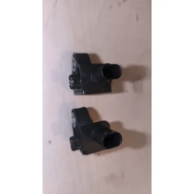 Seat Toledo darbe sensörü 34d959351