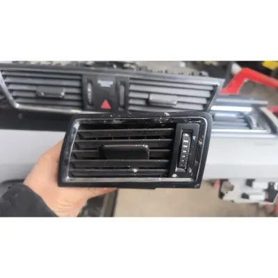 Seat Toledo kalorifer yüklemeleri 