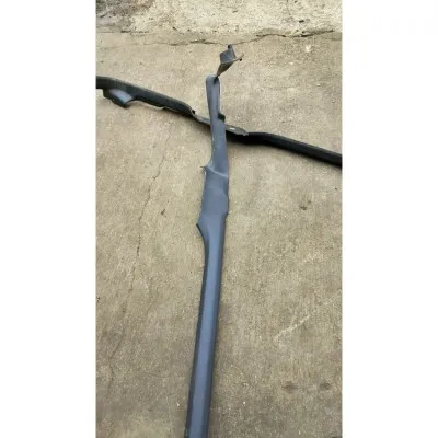 2014 Seat Toledo bagaj bagaleti 5JA8533371