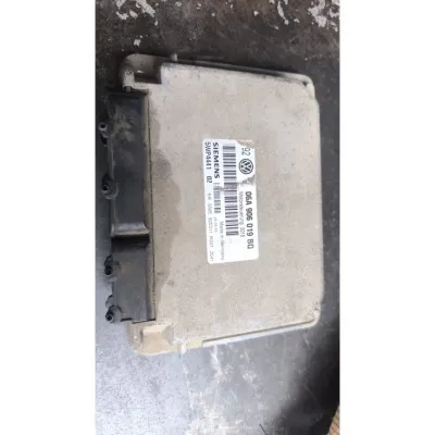 Seat Cordoba AKL motor beyni 06a906019bq