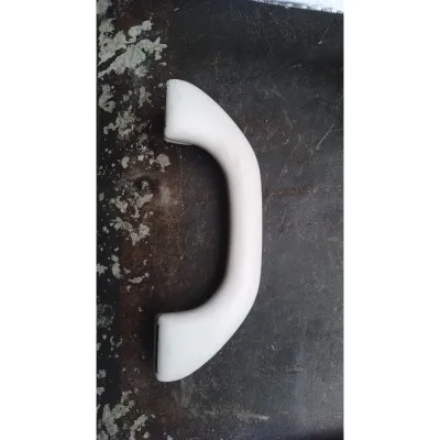 2014 model seat Toledo sol ön tavan tutanağı çıkma orjinal