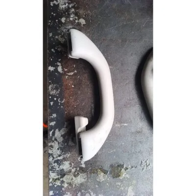 2014 model seat Toledo sağ arka tavan tutanağı çıkma orjinal