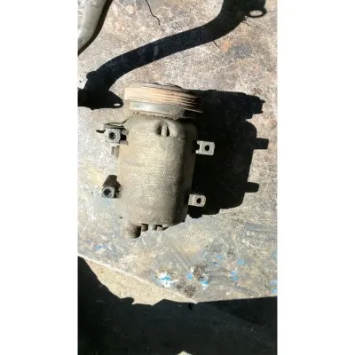 Volkswagen Passat Audi A4 ADR motor klima kompresörü