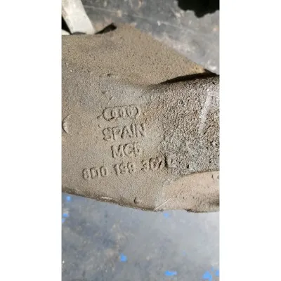 Audi A4 A6 1.8 sol motor kulağı 8d0 199 307 e