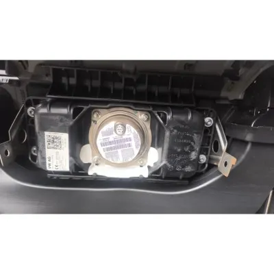 Seat Toledo 2014 model sağ airbag