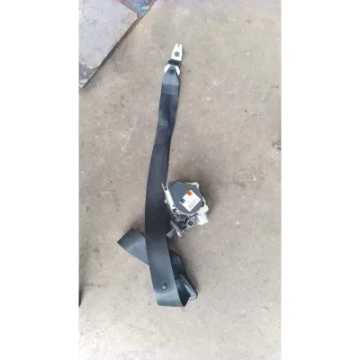 2014 model seat Toledo ve Skoda rapid sol ön emniyet çıkma orjinal