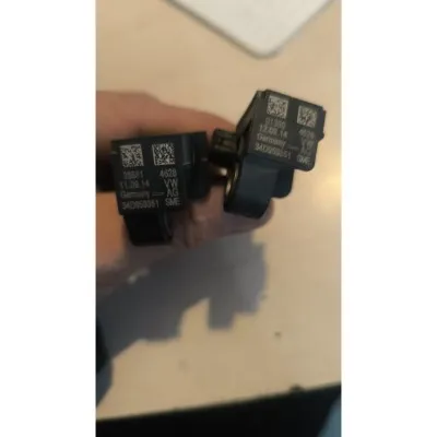 Seat Toledo darbe sensörü 34d959351