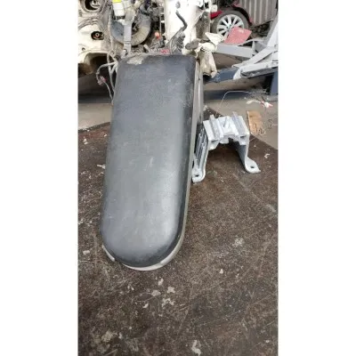 2014 Seat Toledo kol dayama