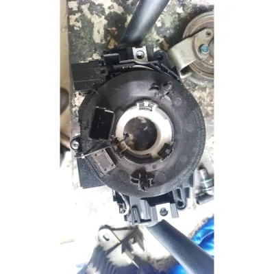 2014 model Seat Toledo ve Skoda rapid airbag sargısı çıkma orjinal 6RA959653