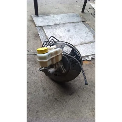 Volkswagen Polo Seat Toledo ve Skoda rapid Çıkma orjinal westinghouse 6R1614105R