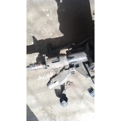 Volkswagen Polo hatchback 98 model kontak çıkma orjinal