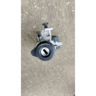 2014 Seat Toledo kontak