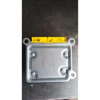 2014 model seat Toledo ve Skoda rapid ve Fabia çıkma orjinal airbag beyni 34D959655B