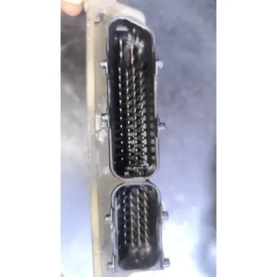 Volkswagen Golf 4 AKL motor beyni 06a906019bq