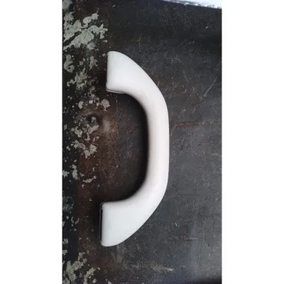 2014 model seat Toledo sol ön tavan tutanağı çıkma orjinal