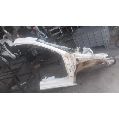 2014 Seat Toledo sağ ön çeyrek şase çıma orjinal