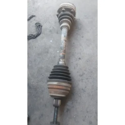 Transporter T4 çıkma demir jant stepne jantı 5 bijon Transporter demir jant orijinal