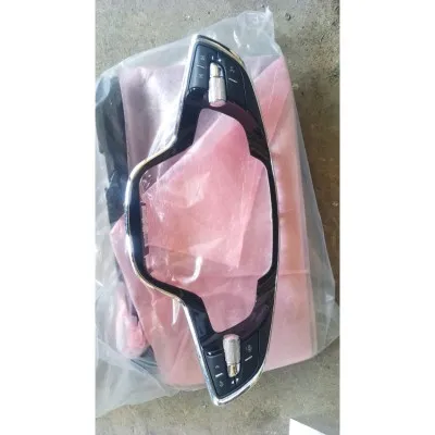 SKODA OCTAVİA 2020 2024 DİREKSİYON SİMİDİ TUŞLARI 5E3919719H