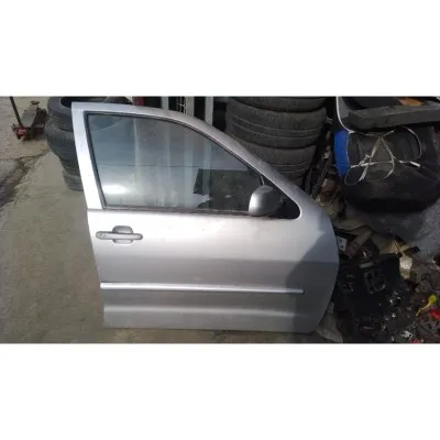 97-01 model Volkswagen Polo classıc çıkma orjinal sağ ön kapı