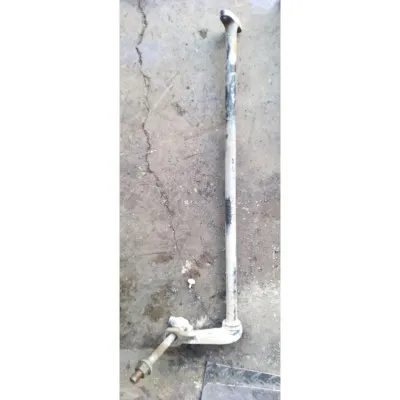 1996-2003 model Volkswagen Transporter T4 2.4 L dizel sağ sol ön torkison mili çıkma orjinal Volkswagen