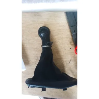 97-01 model Volkswagen Polo classıc vites topuzu çıkma orjinal