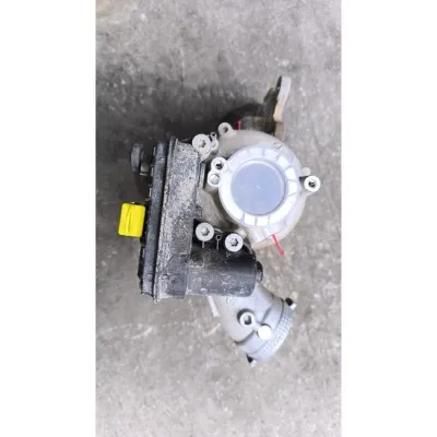 05e145701k 1.5tsi dpca. Dada. Daca  Audi Volkswagen Skoda Seat uyumlu turbo