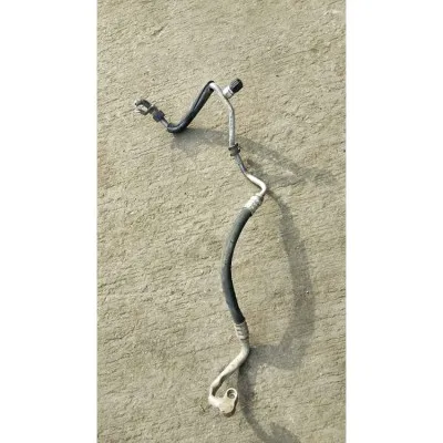 2001 Polo classic klima hortumu