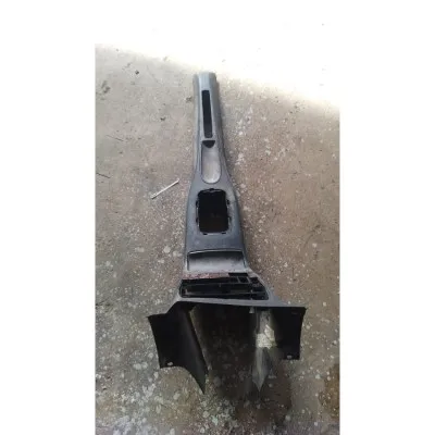 97-01 model Volkswagen Polo classıc vites ve el fren konsolu çıkma orjinal