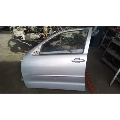 97-01 model Volkswagen Polo classıc sol ön kapı çıkma orjinal