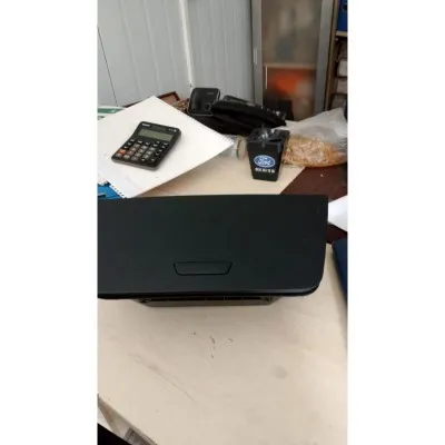 Skoda karoq Ön göüs cebi TORPİDO GÖĞÜSÜ SIFIR