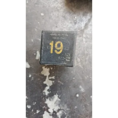 Polo classic 19 nolu role 6k 0951531