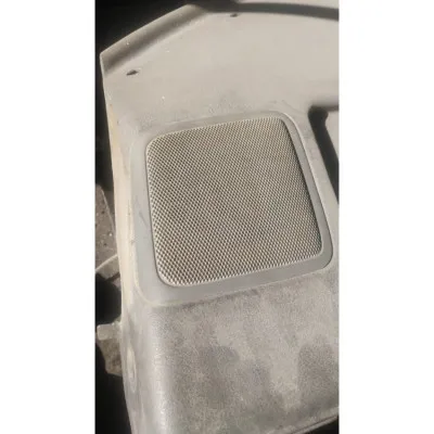 Transporter T4 sağ sol hoparlör kapağı çıkma orijinal