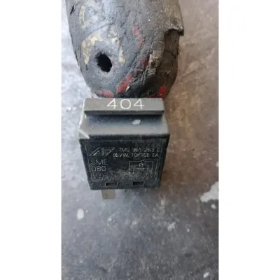 Polo klasik 404 nolu role 7m 0 951253c