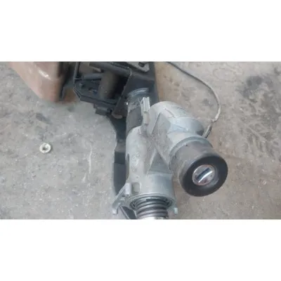 2001 Polo classic kontak çıkma orjinal