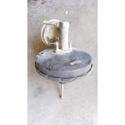 2001 model Volkswagen Polo classıc fren westinghouse çıkma orjinal 6K1612105K