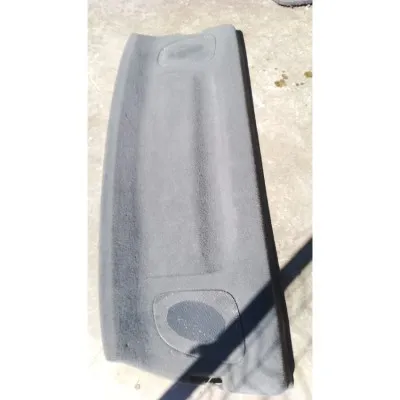 2001 model Volkswagen Polo classıc arka bagaj panzilotu çıkma orjinal