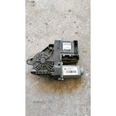 Volkswagen Caddy cam motoru