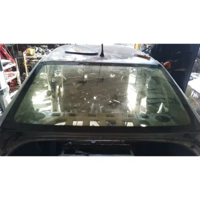 2001 model Volkswagen Polo classıc arka cam çıkma orjinal