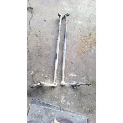 1996-2003 model Volkswagen Transporter T4 2.4 L dizel sağ sol ön torkison mili çıkma orjinal