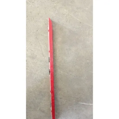 2001 Polo classic 3 üncü stop