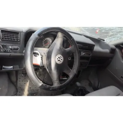 Transporter T4 direksiyon simidi