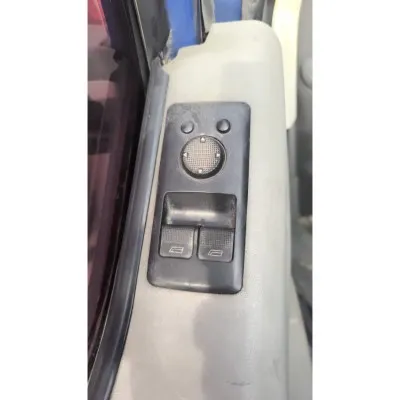 Transporter T4 ayna ayar düğmesi