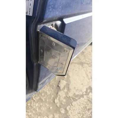 Transporter T4 dış depo kapağı