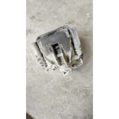 T4sağ arka firen merkezi