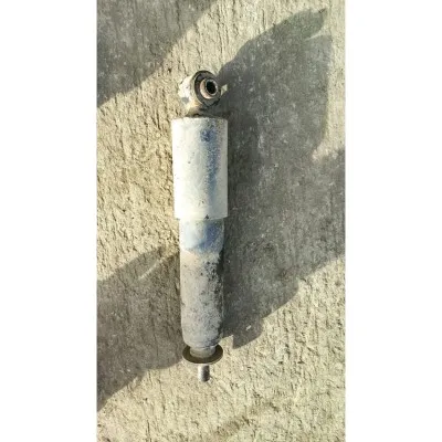 Volkswagen Transporter T4 arka amortisör