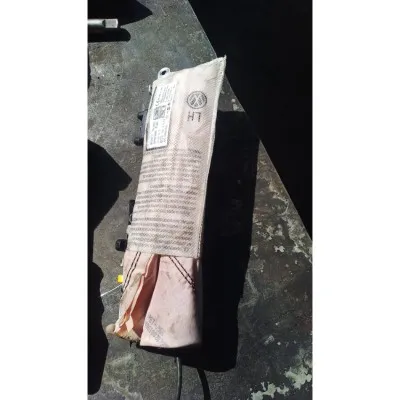 Seat Toledo ve Skoda rapid Çıkma orjinal koltuk airbag 5JA880241B