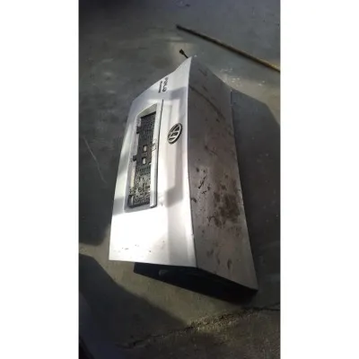 97-01 Volkswagen Polo classıc çıkma orjinal arka bagaj kapağı