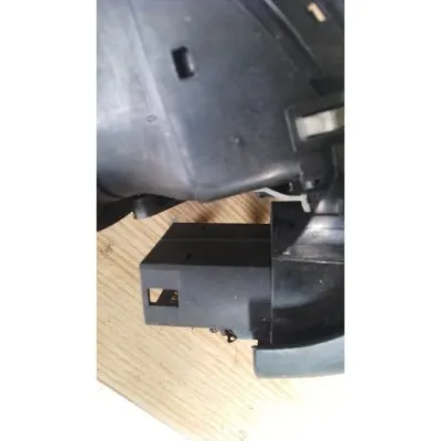 97-01 model Volkswagen Polo classıc far açma kapama anahtarı çıkma orjinal